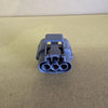 Mazda / Nissan 3-Pin Ignition Coil/MAF Sensor Connector