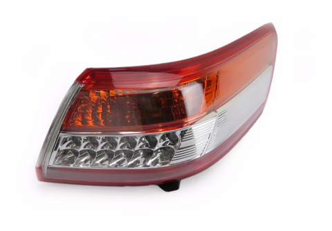 Tail Light Right Side FOR Toyota Camry 2009-2011
