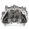 Honda Recon 250 TRX250TM 2x4 Cylinder Head Cover & Rockers (2002-2014)