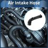 BMW 435i Engine Air Intake Hose (2014-2020)