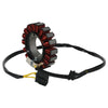 Honda NC750 NC750X NC750XD NC750S Integra 750 Stator Coil (2014-2023)