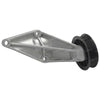 Ford Falcon EF EL XH AU Idler Pulley & Bracket Assembly