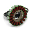 Yamaha WR250X WR250R Magneto Stator Coil (2007-2012, 2014, 2016-2017)