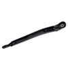 Fiat 500X Rear Wiper Arm & Blade (2014-2020)