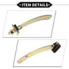 Chevrolet Astro Door Check Strap Stopper (1990-2005)