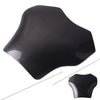 Kawasaki Ninja ZX14R Rear Carbon Fiber Fuel Gas Tank Protector (2006-2011)