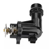 BMW E46 3 Series 316i 318i 316Ci 318Ci Thermostat & Housing (2000-2007)