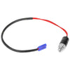 Suzuki Sierra 4cyl 1.0L Light Switch (1984 - 2000)