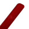 Land Rover LR3 LR4 Tail Light Reflector (2005-2016)