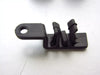 89-92 Toyota Corolla AE90 AE92 Hood Bonnet Bumper Adjustable Rod Clamp