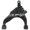 4Runner Hilux Surf KZN185 VZN185 Lower Control Arm Assembly (1995-2002)
