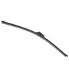 VW Touran Black Rear Window Wiper Arm & Blade (2004-2015)