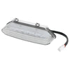Yamaha YFZ450 Tail Light (2006-2009)
