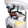Mercedes Benz C63S AMG W205 Fuel Pump Module Assembly (2015–2020)