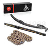 Yamaha YZ250F 2001-2009 Cam Chain Dampner Kit