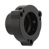 Audi A3 2.0T FSI B7 Turbo Blow Off Valve Adaptor (2006-2013)
