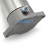 Suzuki LTF300F King Quad 300, LTF250F Quad Runner Starter (1999-2004)