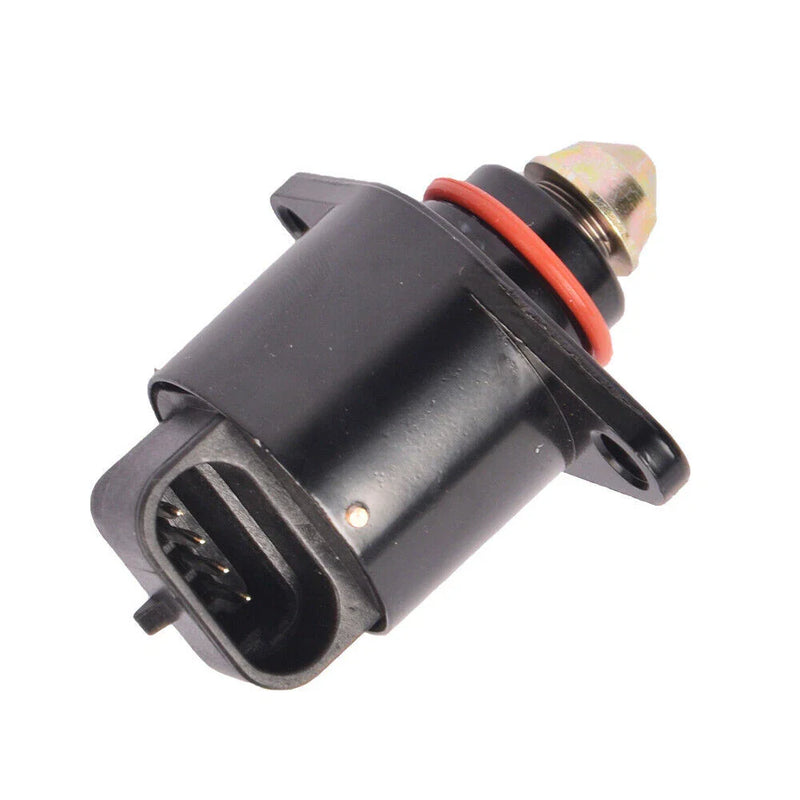Holden Jackaroo 3.2L 6VD1 Idle Air Speed Control Valve (1992-1998)