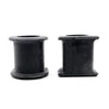 Toyota Land Cruiser BJ60 FJ60 HJ60 1980-1987 Stabilizer Shaft Rubber