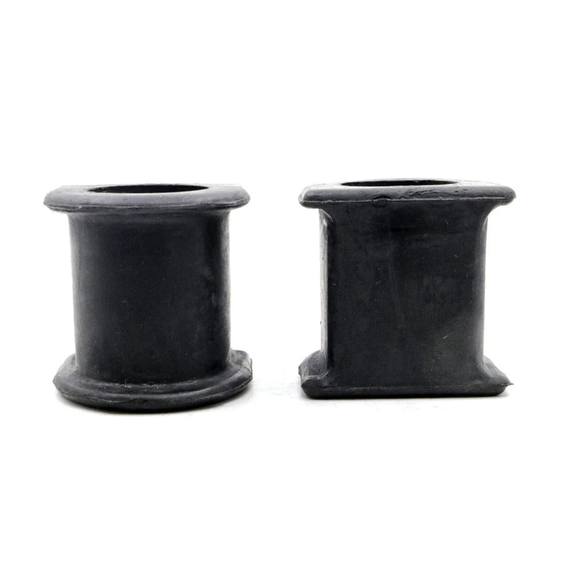 Toyota Land Cruiser BJ60 FJ60 HJ60 1980-1987 Stabilizer Shaft Rubber