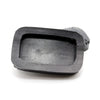 Toyota Crown 2DR Coupe RS40 MS45 RS50 MS55 1967-1971 Brake Clutch Pedal Pads