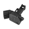 Toyota Corolla, Lexus GS430 MAF Mass Air Flow Meter Sensor (2003-2008)