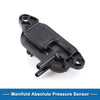 Mazda Mazda5 Manifold Absolute Pressure Sensor (2010-2020)
