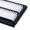 Honda Pilot, Odyssey Engine Air Filter (2016-2018)