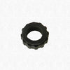 Ford Laser 1.8L 4 CYL Fuel Injector Service Kit (1999-2001)