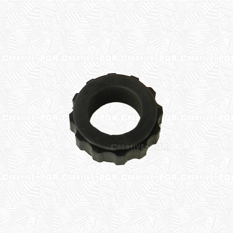Ford Laser 1.8L 4 CYL Fuel Injector Service Kit (1999-2001)