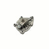 BMW F20 / F21 / F30 / F80 & Mini R55 / R56 Water Pump (2011–2014)
