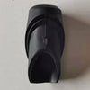 Toyota Tundra Antenna Bezel Base Black (2014-2020)