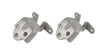 Mitsubishi L200 Triton Upper Lower LH Door Hinge (1986-1994)