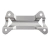 Ducati DesertX Desert X Handlebar Riser Clamp Upper Cover (2022-2023)