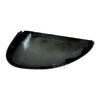 Ford Escape Gloss Black Side Mirror Cover (2020–2021)