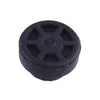Honda Accord Civic City Crosstour 4 x Rubber Pads (2003-2015)