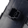 Peugeot 307 Electric Control Window Switch (2000-2005)