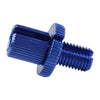 Motorcycle ATV Pit Dirt Bike 8mm Clutch Brake Throttle Cable Adjuster