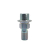 Toyota 4Runner, T100 Pickup 3.0L Fuel Injection Pressure Damper (1995-1998)