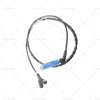 BMW E46 Z4 323i 318i 320i 4 x ABS Wheel Speed Sensors (2000-2006)