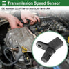 Ford Fusion 1 x Transmission Speed Sensor (2010-2017)