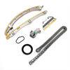 Honda Accord, Acura TSX Timing Chain Set (2003-2008)