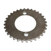 CB200 250cc PIT PRO TRAIL DIRT BIKE 32T Cam Sprocket Gear