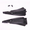 2007-2012 Mazda 6 GH Front Body Panel Moulding (2007-2012)