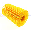Toyota LandCruiser VDJ79 1VD 4.5 Diesel V8 Oil Filter