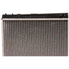 Toyota Avalon MCX10R 2000-2005 3.0L V6 Auto / Manual Alloy Core Radiator