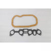 Holden Jackaroo UBS17 2.6L 1988-1992 VRS Cylinder Head Gasket Set