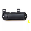Toyota Hiace Commuter H200 2004-2019 Sliding Door Handle Inner LH