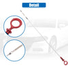 Volvo S60 Engine Oil Level Dipstick (2001-2009)