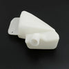 Yamaha YZF-R6 Expansion Tank (2006-2014)